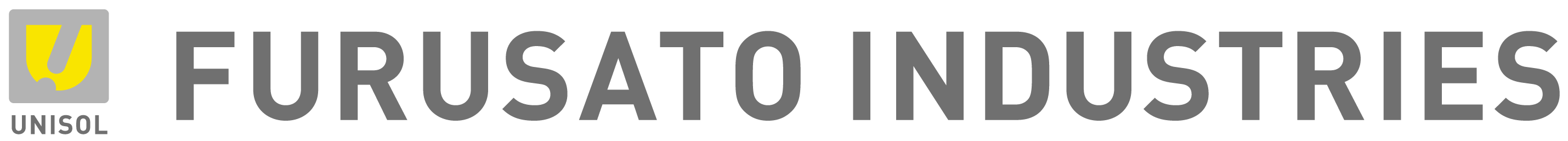 FURUSATO