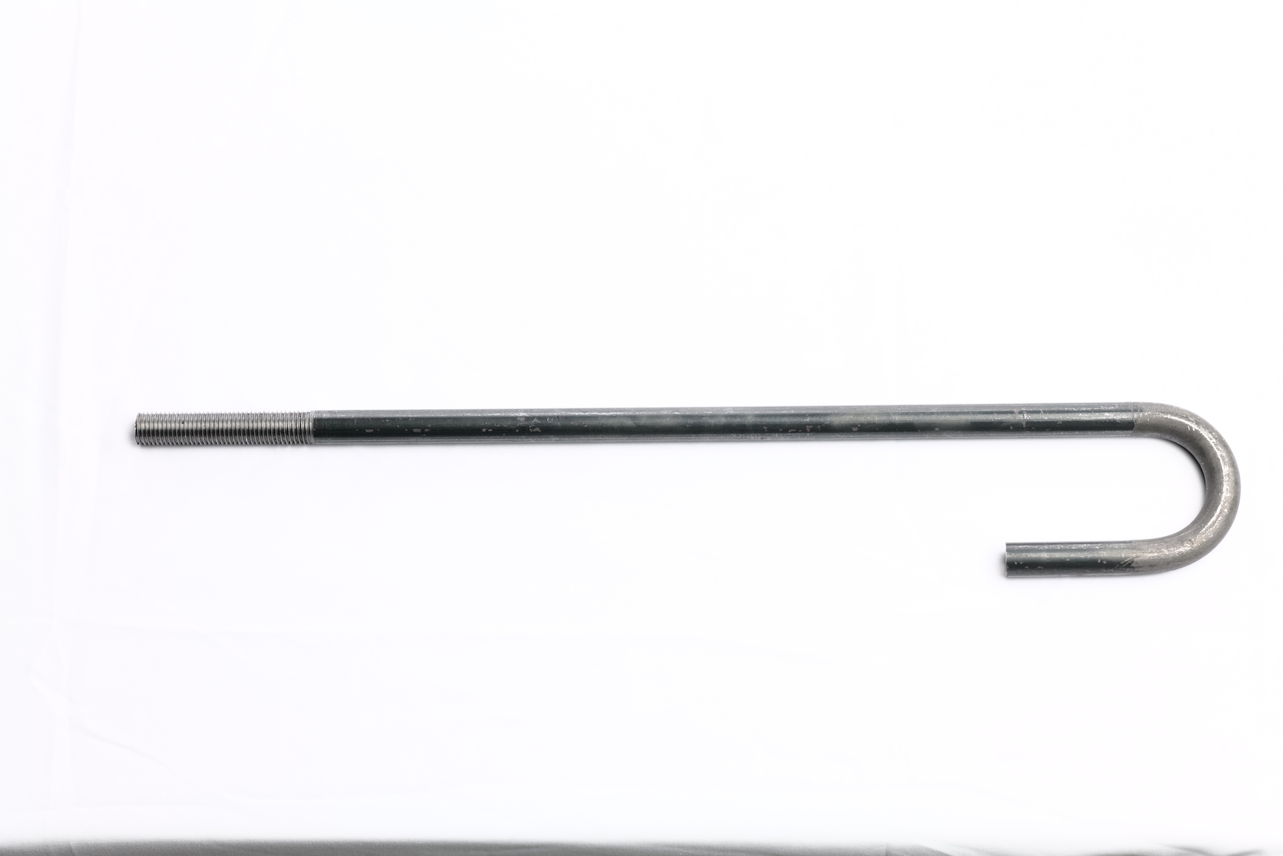 ステッキ型アンカーボルト当社規格品　Mネジ_thume2