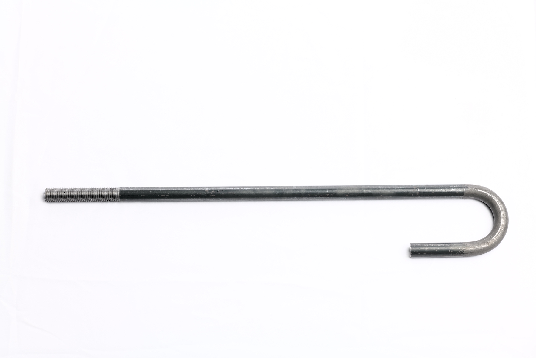 ステッキ型アンカーボルト当社規格品　Mネジ_thume3