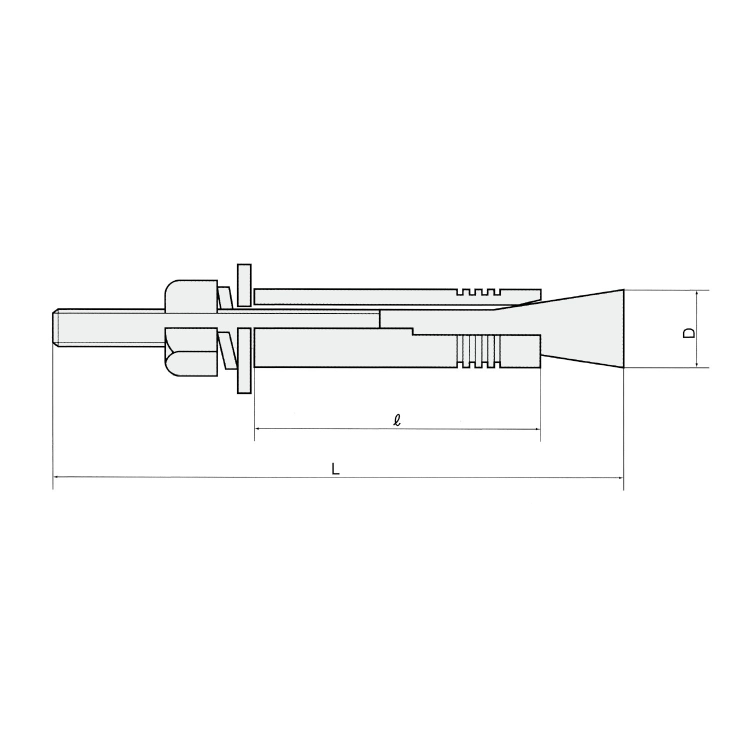 ボルトアンカー（サンコーテクノ製）_thume5