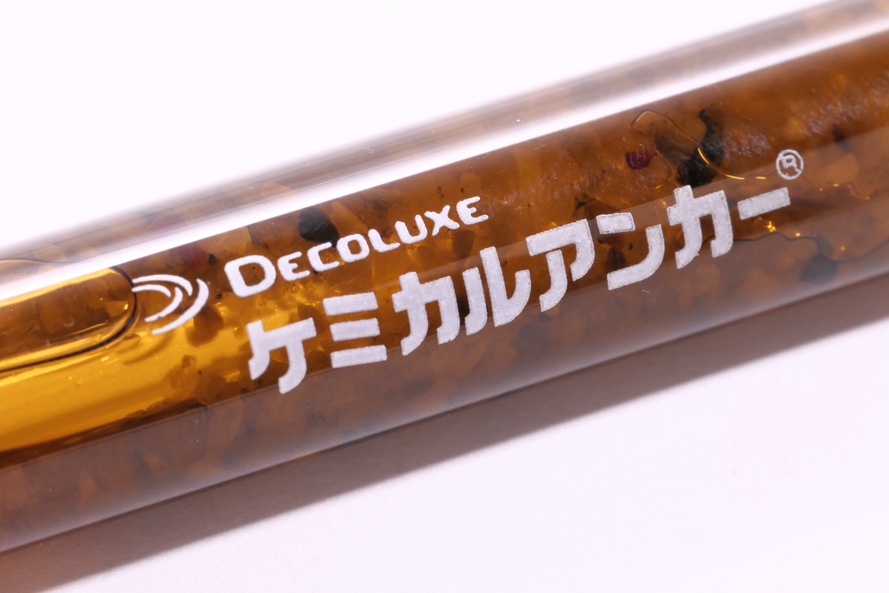 ケミカルアンカーRN（日本デコラックス製）_thume2