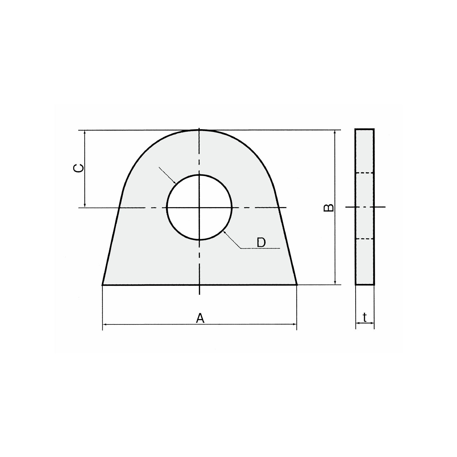 吊ピース　当社規格品_thume4