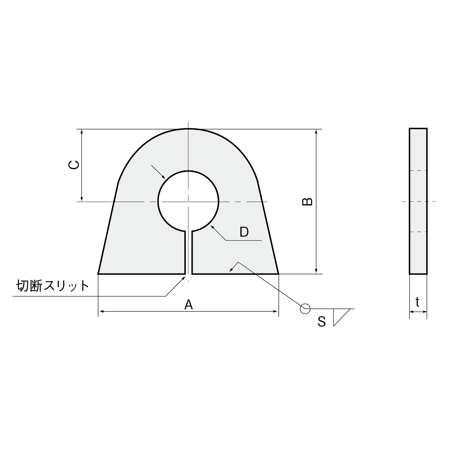 吊ピース　当社規格品_thume5