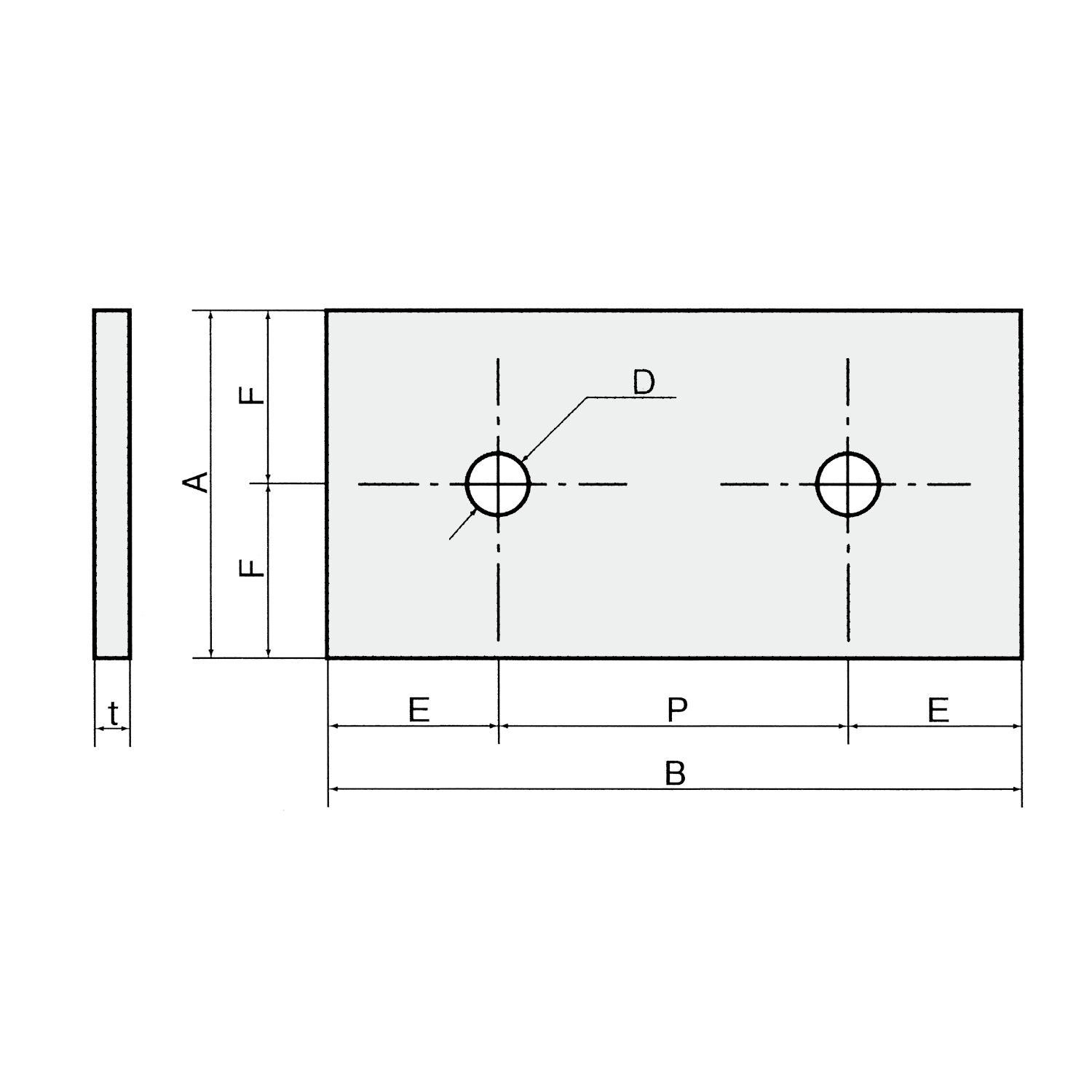 ハイステージ受ピース_thume5