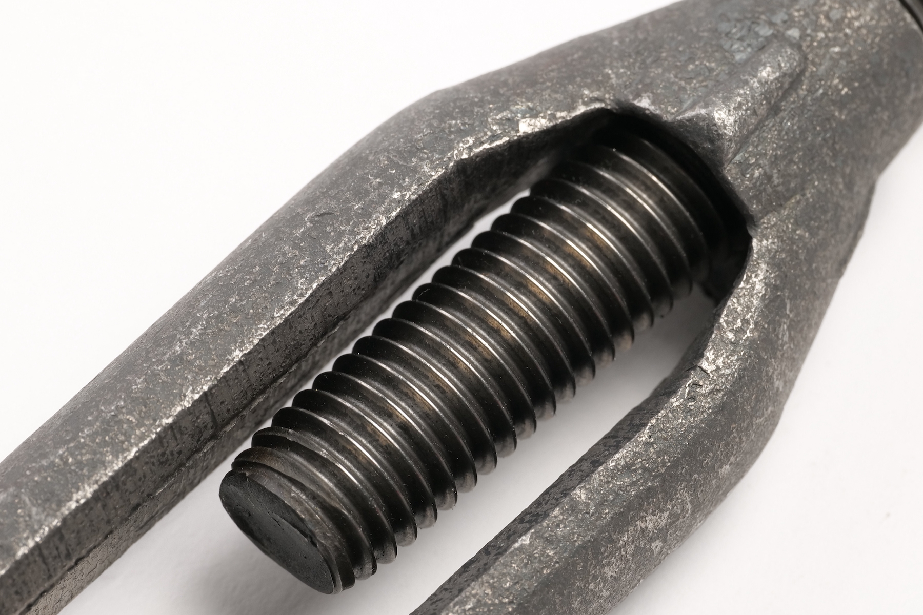 ターンバックル胴　セット品　フック_thume3
