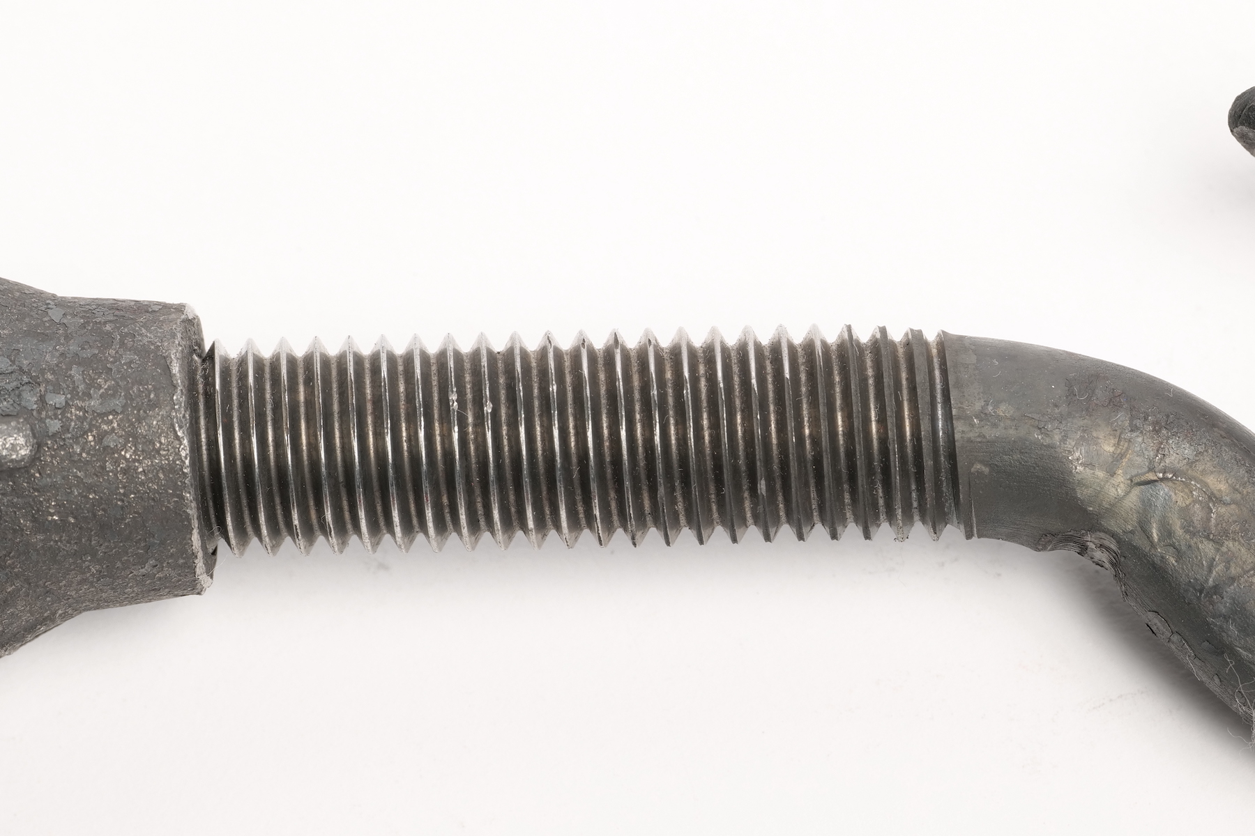 ターンバックル胴　セット品　フック_thume4