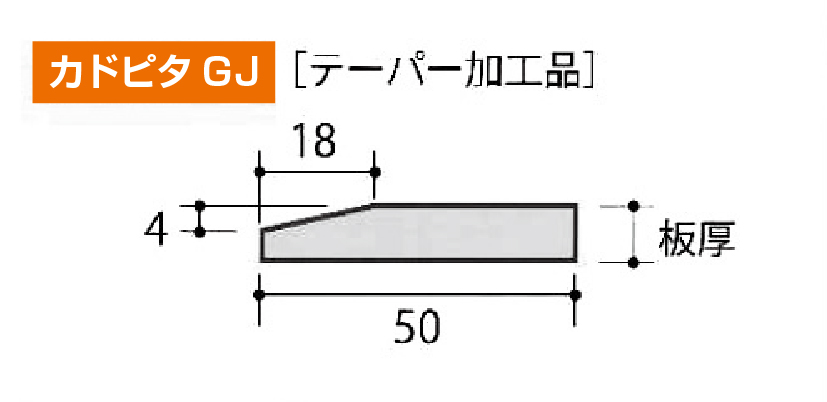 カドピタ　GJ_thume5