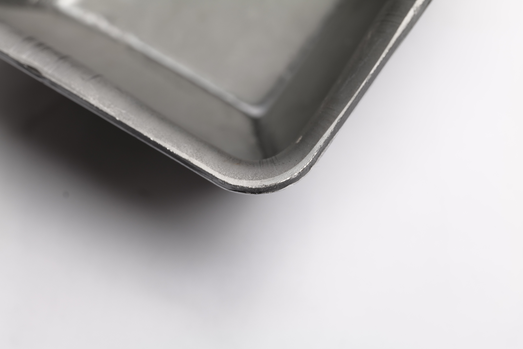 パレット脚　H型_thume4