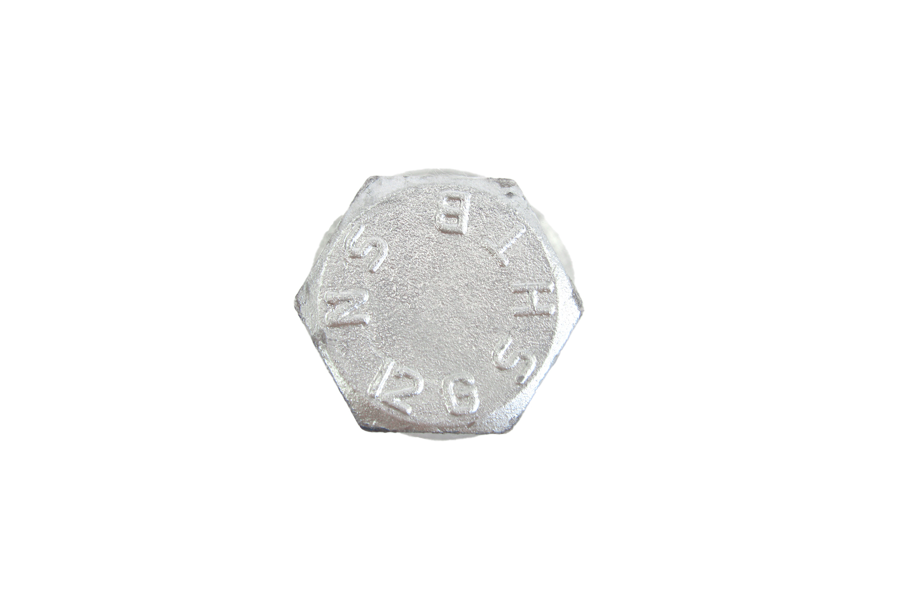 溶融亜鉛メッキ六角　超高力ボルト（１２G　SHTB）_thume3