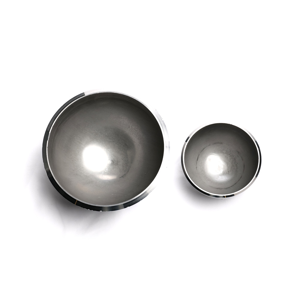 溶接用金物